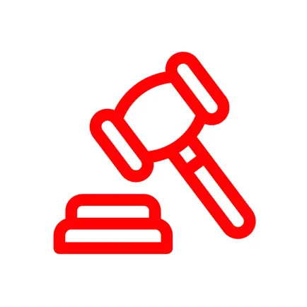 Fairstopped Attorney Cheats