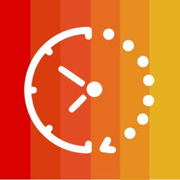 Overdue: Safety Check In