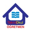 Teknokul Öğretmen