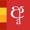 Now get unlimited instant language translations from English to Sinhala with your iPhone for FREE