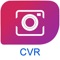 CVR108S是CVR行车记录仪APP。