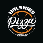 Download Halsnaes Pizza Kebab app