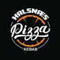 Halsnaes Pizza Kebab app download