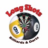 Longshots VA