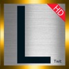 LongTwit HD - iPadアプリ