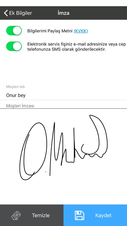 FieldCo.Bugass screenshot-7