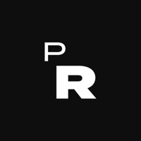 Precision Run pour PC