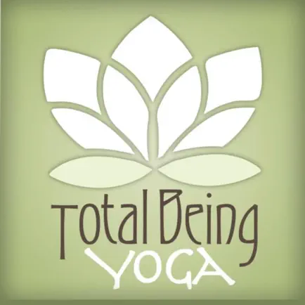 Total Being Yoga Cheats