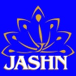Download Jashn Restaurant app