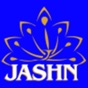 Jashn Restaurant app download