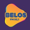 Belos FM 92,1