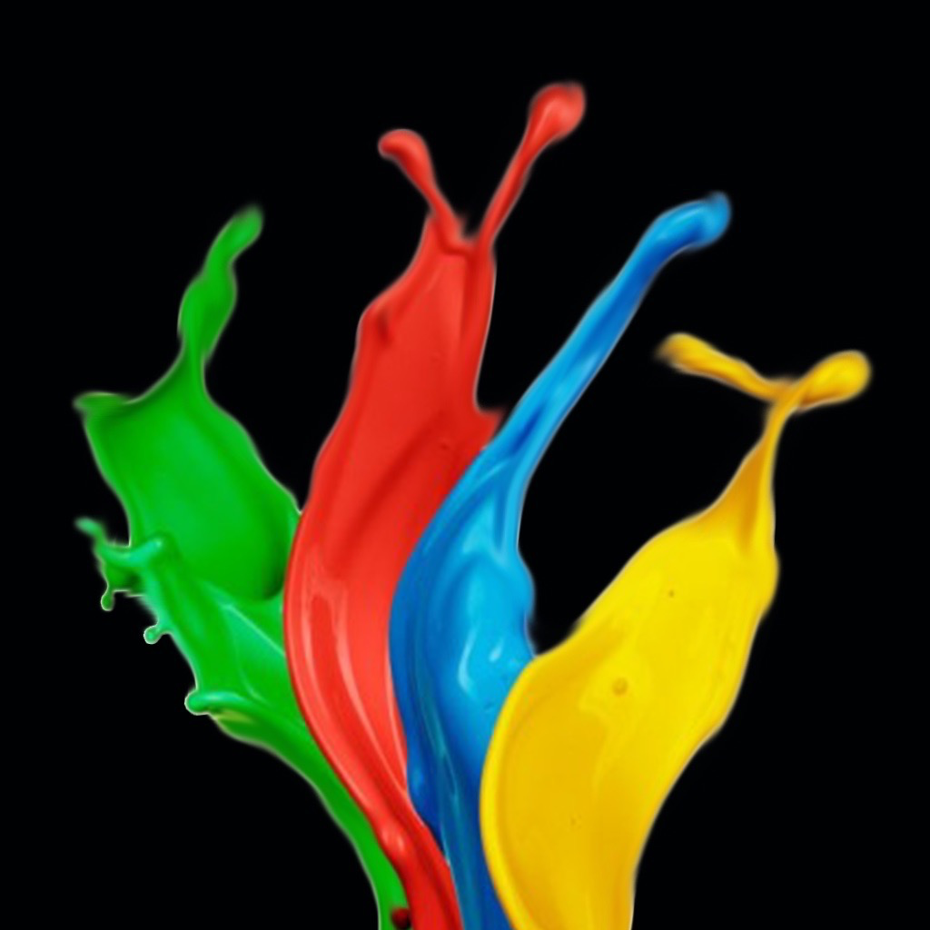 Get Magic Theme - BG Designer for iOS, iPhone, iPad Aso Report