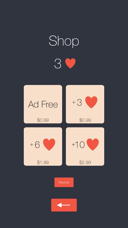 Boss Cross screenshot-4