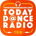 Top 30 Entertainment Apps Like Today Dance Radio - Best Alternatives