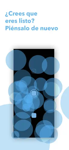 Obraz 4 Blackbox – lógica rompecabezas iphone