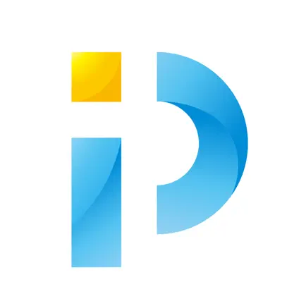 PP视频HD Cheats