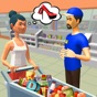Shop Master! app download