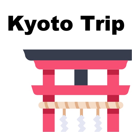 Kyoto Trip - AppWisp.com Kyoto Trip - AppWisp.com