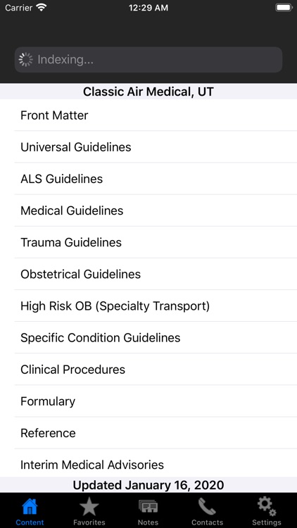 Intermountain Health