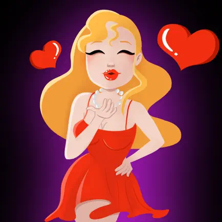 Love Me 3D Читы