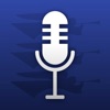 Revelation Radio App