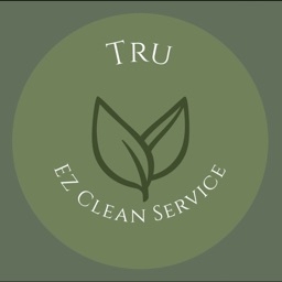 Tru EZ Clean Service