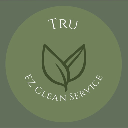 Tru EZ Clean Service