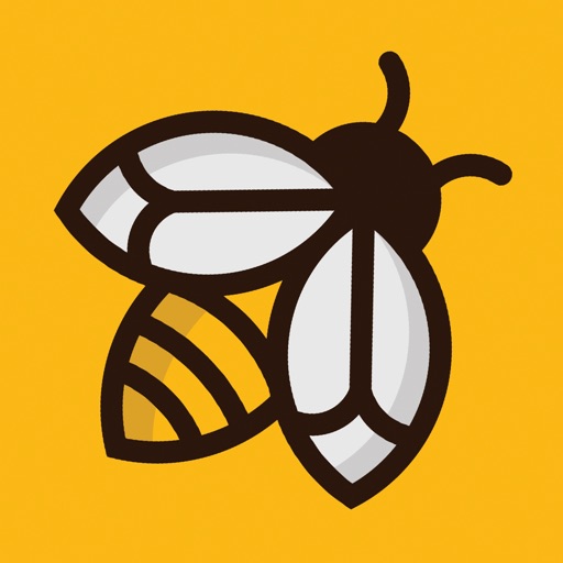 BeeTV Movies Icon