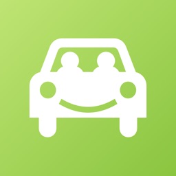 Cayman's Safest Driver