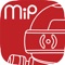 Introducing Coder MiP