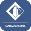 Contractual Santa Catarina negative reviews, comments