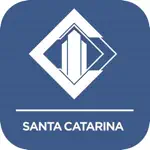 Contractual Santa Catarina App Contact
