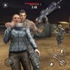 IGI Frontline Sniper Commando - iPhoneアプリ
