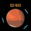 Sci Nxx