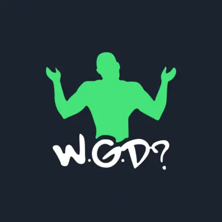 Whatz Going Down: Event Nearby Cheats