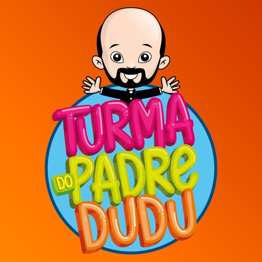 Turma do Padre Dudu Download