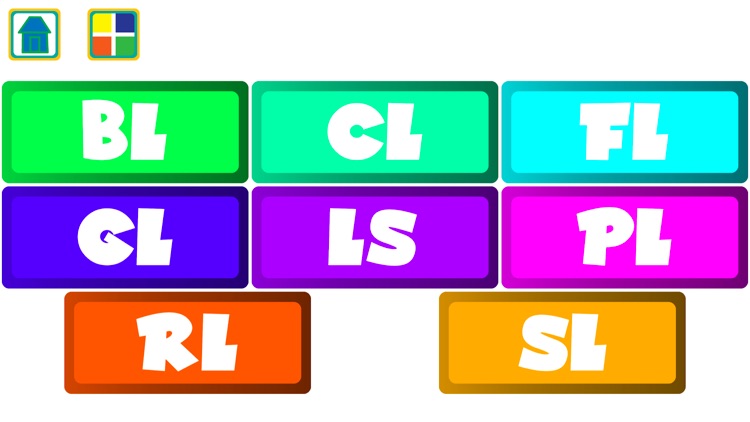 L & L Blends screenshot-4