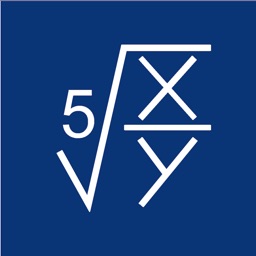 Square Roots and Radicals