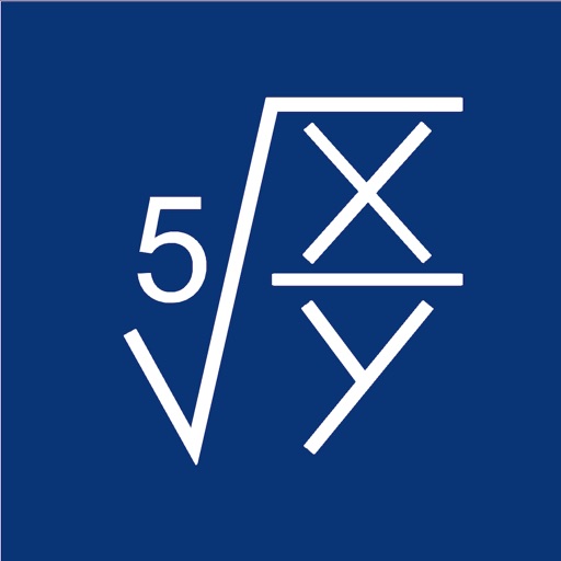 Square Roots and Radicals