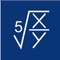 Mathematics is the language of science, and like any language, there are terms and rules that you must master to speak it fluently