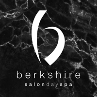 Berkshire Salon and Day Spa