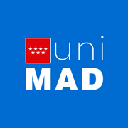 unimad Madrid