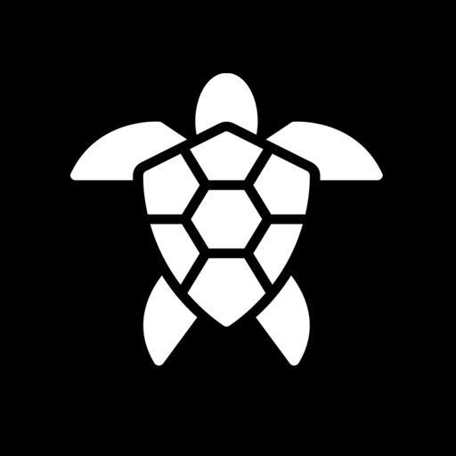 Zecure