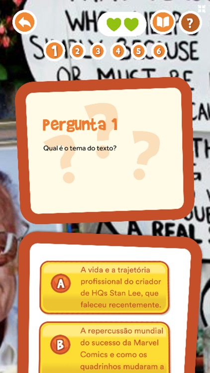 Concept by Guten screenshot-6