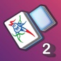 Mahjong v2 - Memory Tile Pair app download