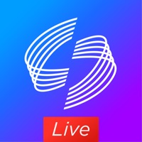 timingsense Live pour PC