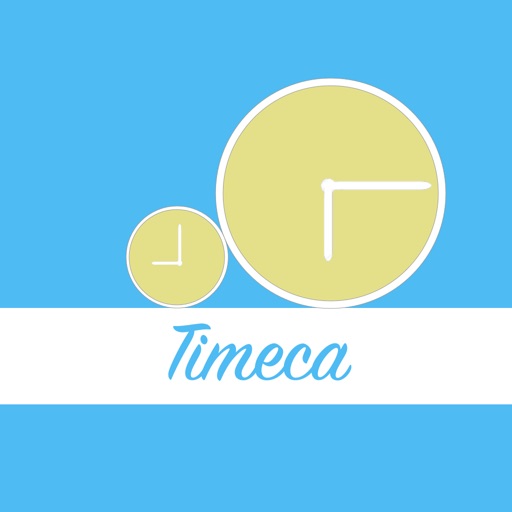 Timeca-c