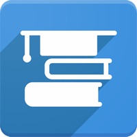 Học Liền pour PC