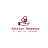 Estates Pharmacy