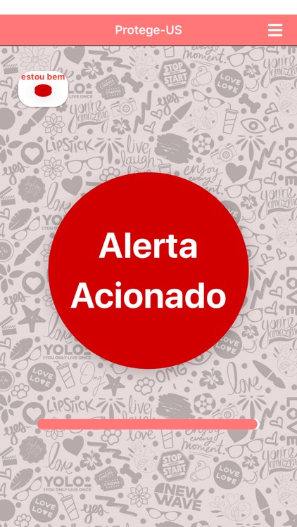 Protege-US screenshot-3